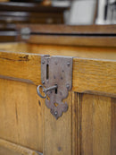 ウッド ローボード <br> 大和店 - ヴィンテージ SHARK ATTACK