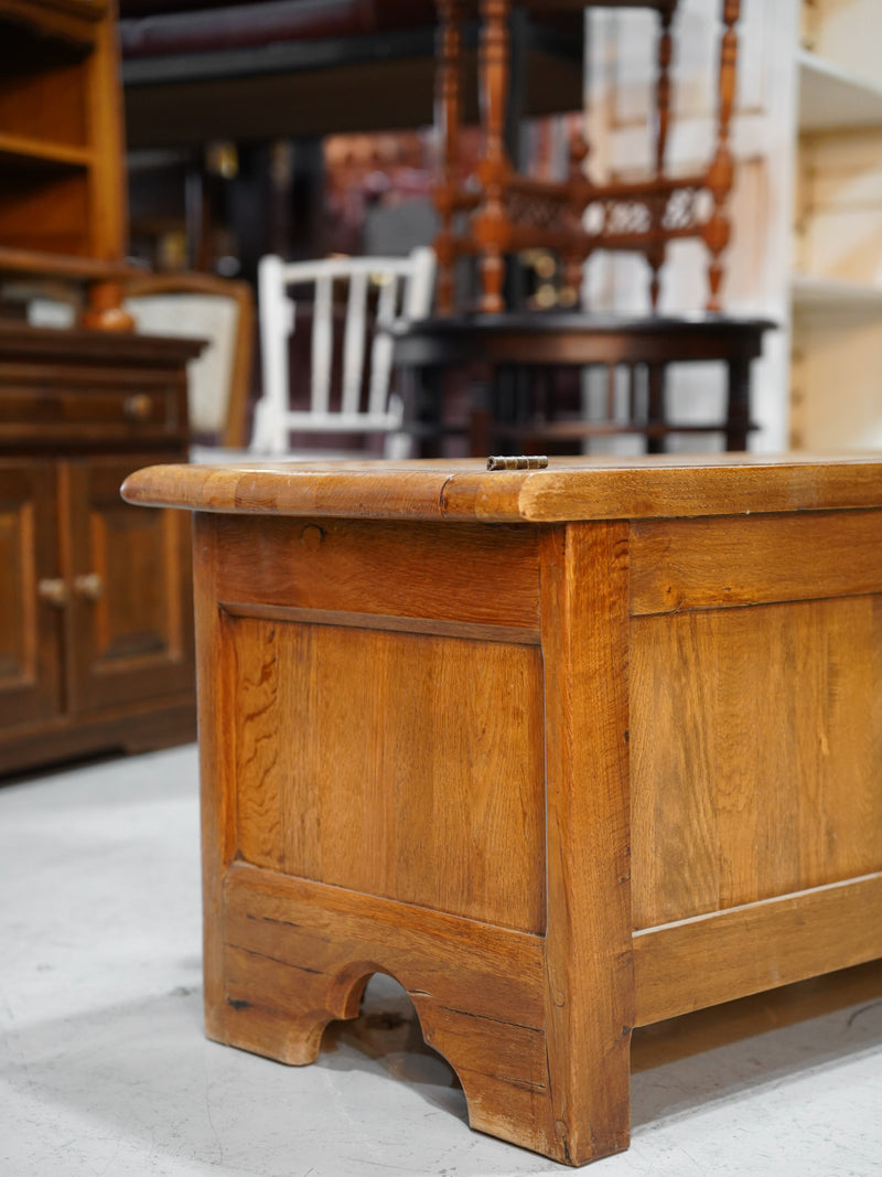 ウッド ローボード <br> 大和店 - ヴィンテージ SHARK ATTACK