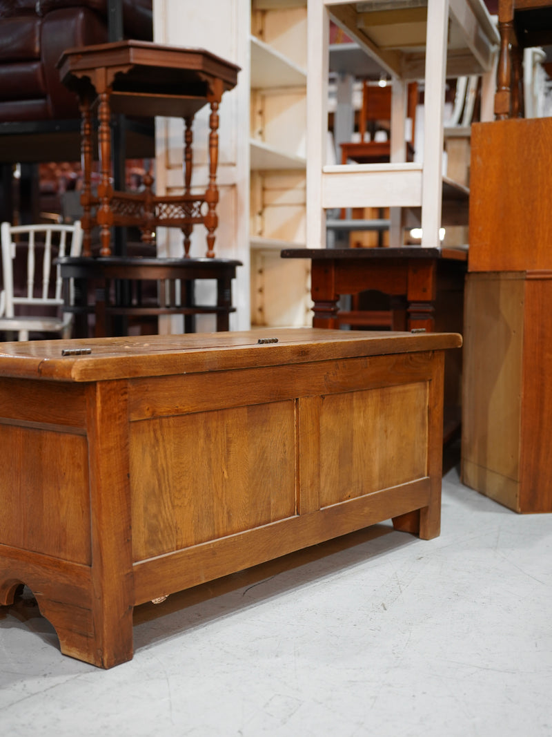 ウッド ローボード <br> 大和店 - ヴィンテージ SHARK ATTACK