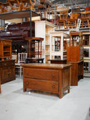 オークウッド チェスト <br> 大和店 - ヴィンテージ SHARK ATTACK