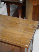 オークウッド チェスト <br> 大和店 - ヴィンテージ SHARK ATTACK