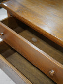 オークウッド チェスト <br> 大和店 - ヴィンテージ SHARK ATTACK