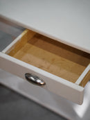 ウッド コンソールテーブル <br> 大和店 - ヴィンテージ SHARK ATTACK