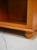 パインウッド キャビネット<br> 大和店 - ヴィンテージ SHARK ATTACK