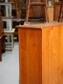 パインウッド キャビネット<br> 大和店 - ヴィンテージ SHARK ATTACK