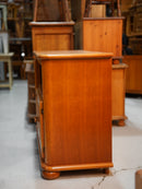 オークウッド キャビネット <br> 大和店 - ヴィンテージ SHARK ATTACK