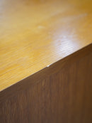 オークウッド キャビネット <br> 大和店 - ヴィンテージ SHARK ATTACK