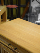 オークウッド サイドボード <br> 大和店 - ヴィンテージ SHARK ATTACK