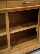 オークウッド サイドボード <br> 大和店 - ヴィンテージ SHARK ATTACK