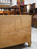 オークウッド サイドボード <br> 大和店 - ヴィンテージ SHARK ATTACK