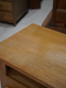 オークウッド キャビネット <br> 大和店 - ヴィンテージ SHARK ATTACK