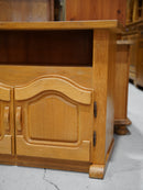 オークウッド キャビネット <br> 大和店 - ヴィンテージ SHARK ATTACK