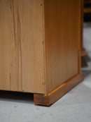 オークウッド キャビネット <br> 大和店 - ヴィンテージ SHARK ATTACK