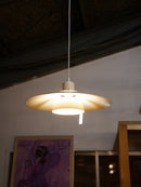 ペンダントランプ<br>Denmark <br>大和店