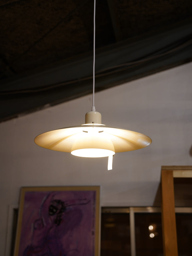 ペンダントランプ<br>Denmark <br>大和店