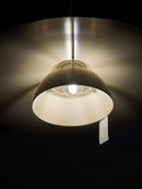 ペンダントランプ<br>Denmark <br>大和店