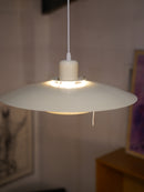 ペンダントランプ<br>Denmark <br>大和店