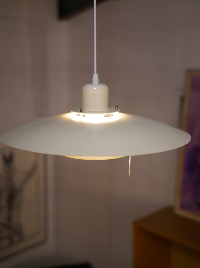 ペンダントランプ<br>Denmark <br>大和店