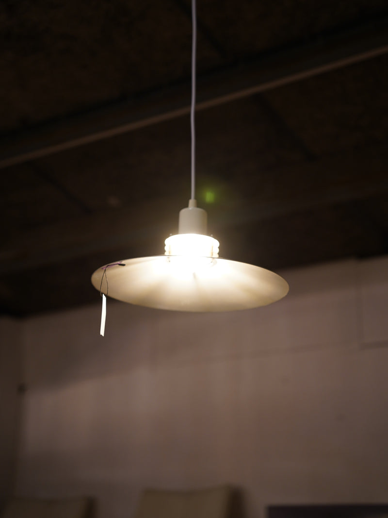 ペンダントランプ <br>1970's-1980's , Denmark <br>大和店