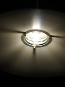 ペンダントランプ <br>1970's-1980's , Denmark <br>大和店