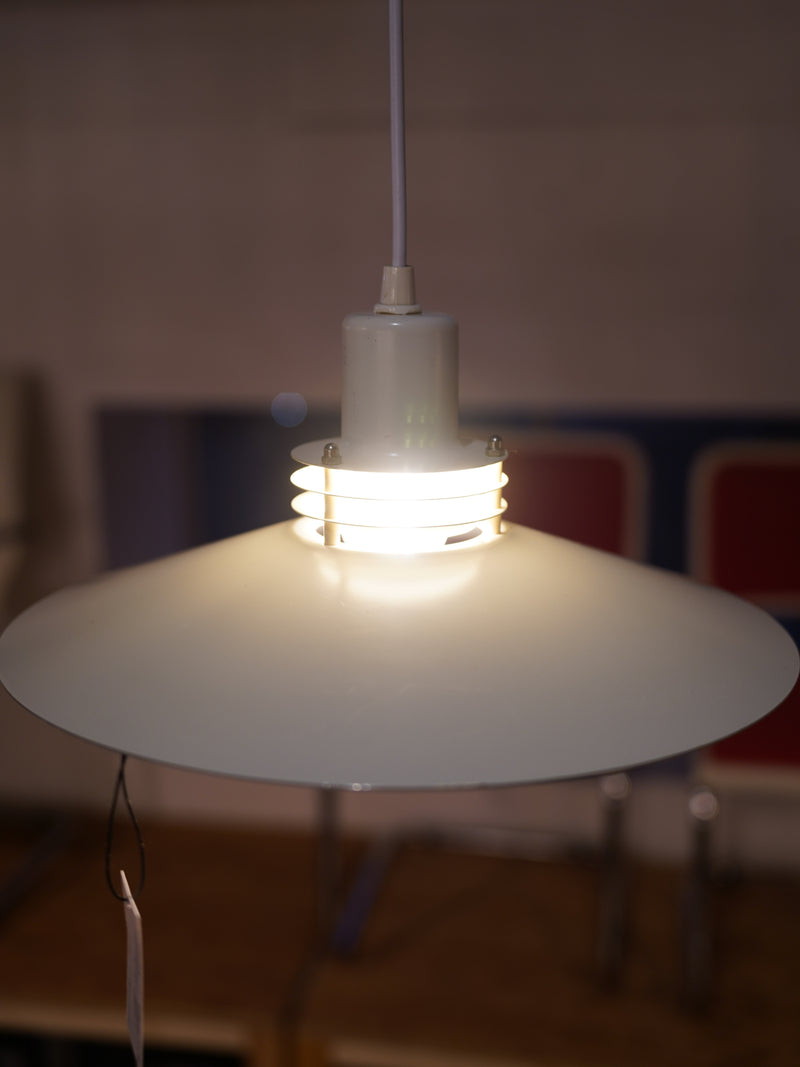 ペンダントランプ <br>1970's-1980's , Denmark <br>大和店