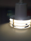 ペンダントランプ <br>1970's-1980's , Denmark <br>大和店