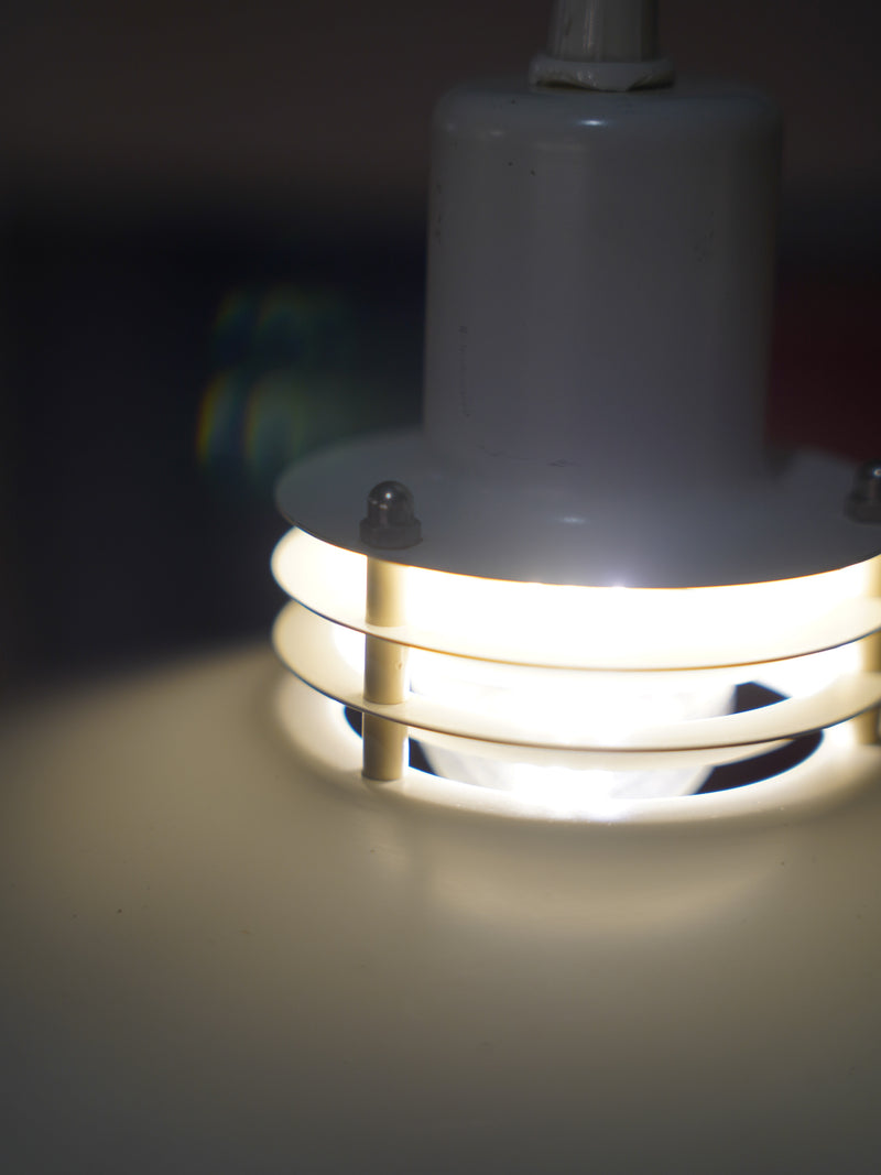 ペンダントランプ <br>1970's-1980's , Denmark <br>大和店