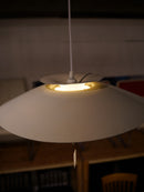 ペンダントランプ <br>1970's-1980's , Denmark <br>大和店
