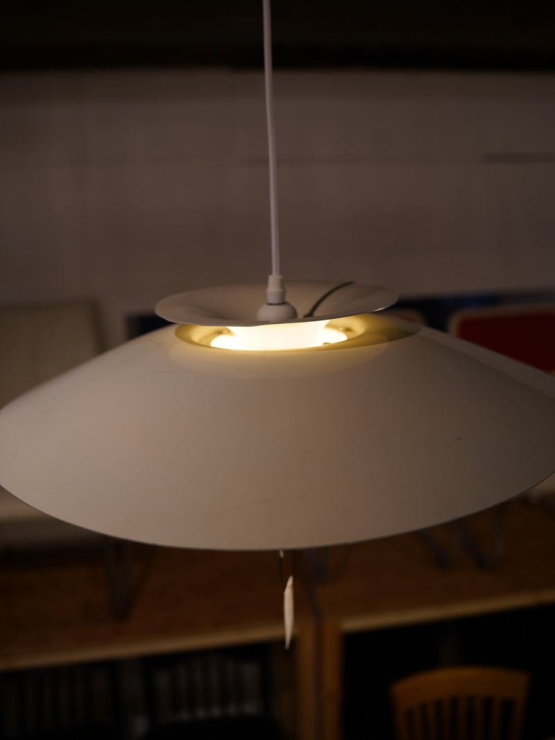 ペンダントランプ <br>1970's-1980's , Denmark <br>大和店