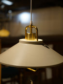 ペンダントランプ <br>1970's-1980's , Denmark <br>大和店