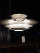 ペンダントランプ <br>1970's-1980's , Denmark <br>大和店