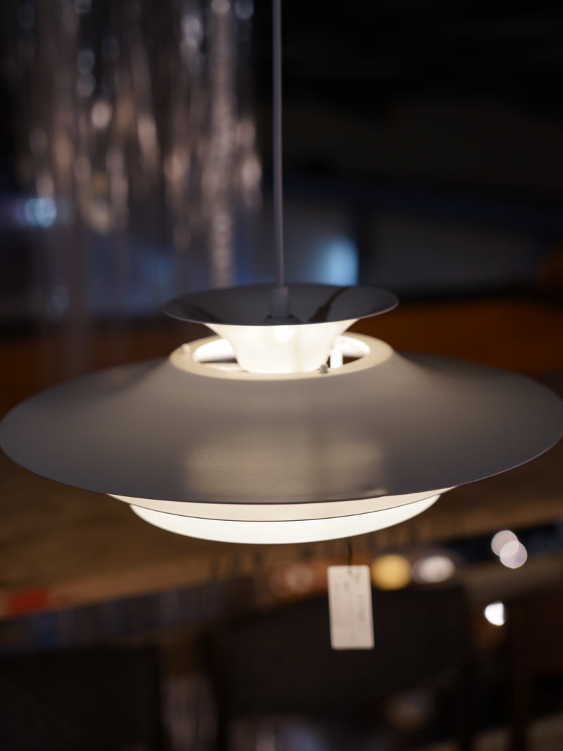 ペンダントランプ <br>1970's-1980's , Denmark <br>大和店