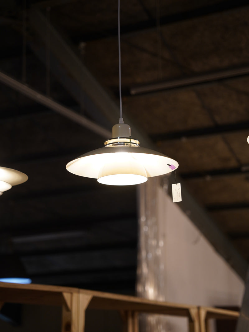 ペンダントランプ <br>Sweden <br>大和店