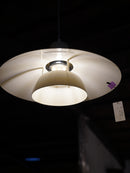 ペンダントランプ <br>Sweden <br>大和店