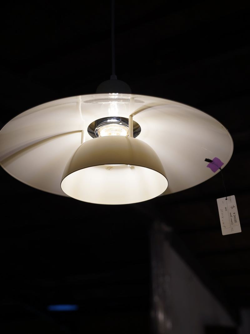 ペンダントランプ <br>Sweden <br>大和店