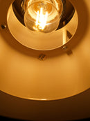 ペンダントランプ <br>Sweden <br>大和店