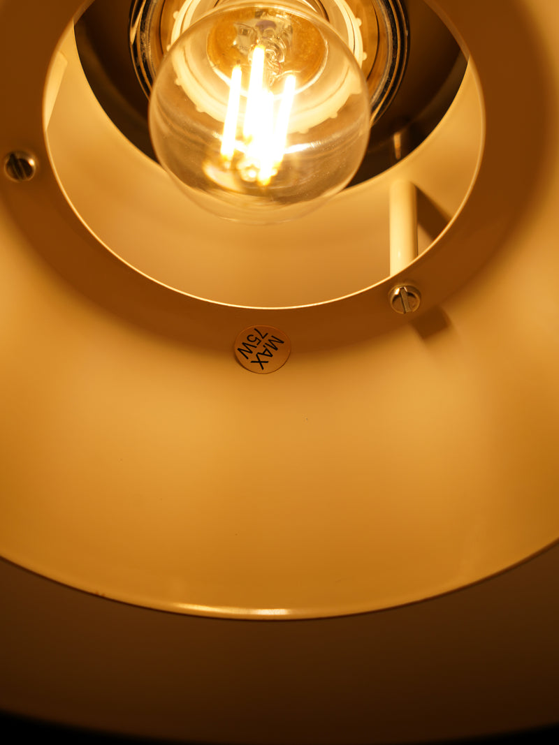 ペンダントランプ <br>Sweden <br>大和店