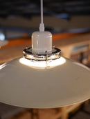 ペンダントランプ <br>Sweden <br>大和店