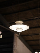 ペンダントランプ <br>Denmark <br>大和店
