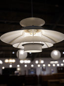 ペンダントランプ <br>Denmark <br>大和店