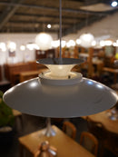 ペンダントランプ <br>Denmark <br>大和店