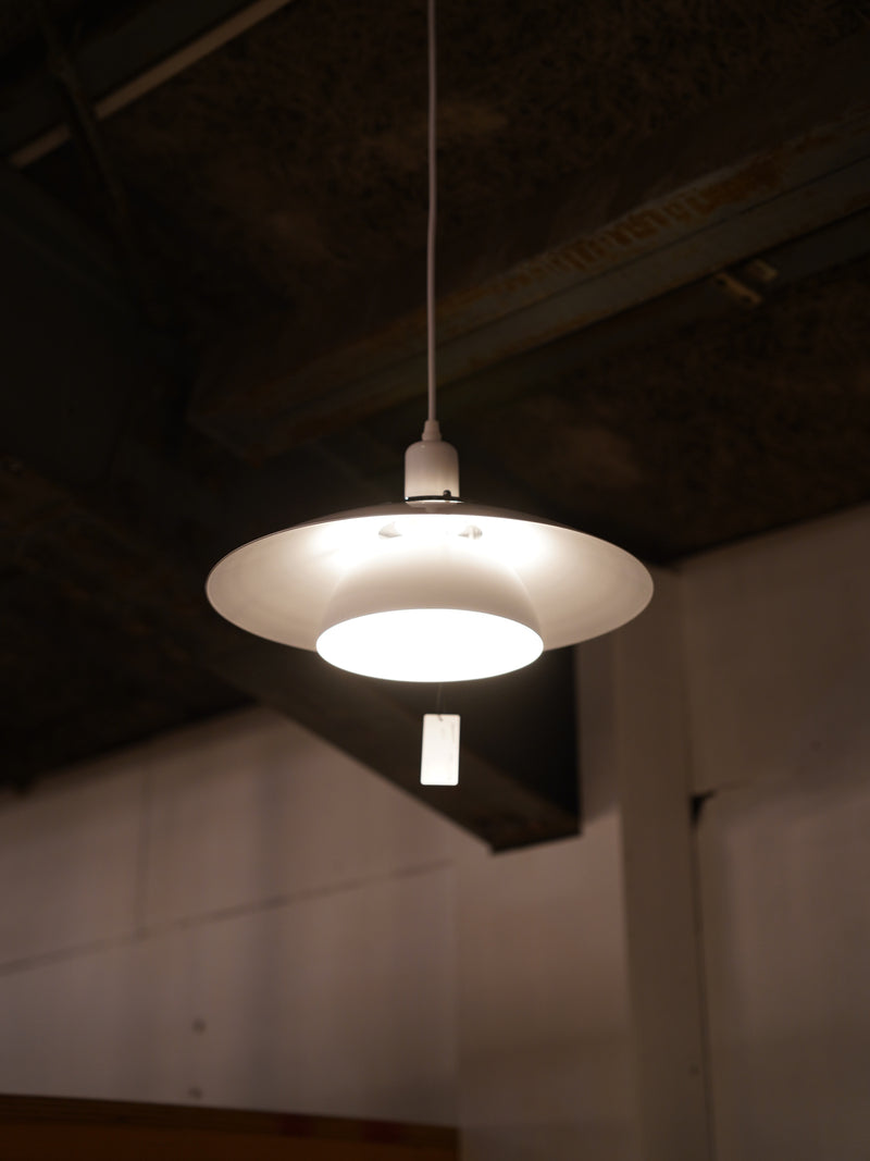 ペンダントランプ <br> Denmark <br>大和店