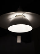 ペンダントランプ <br> Denmark <br>大和店