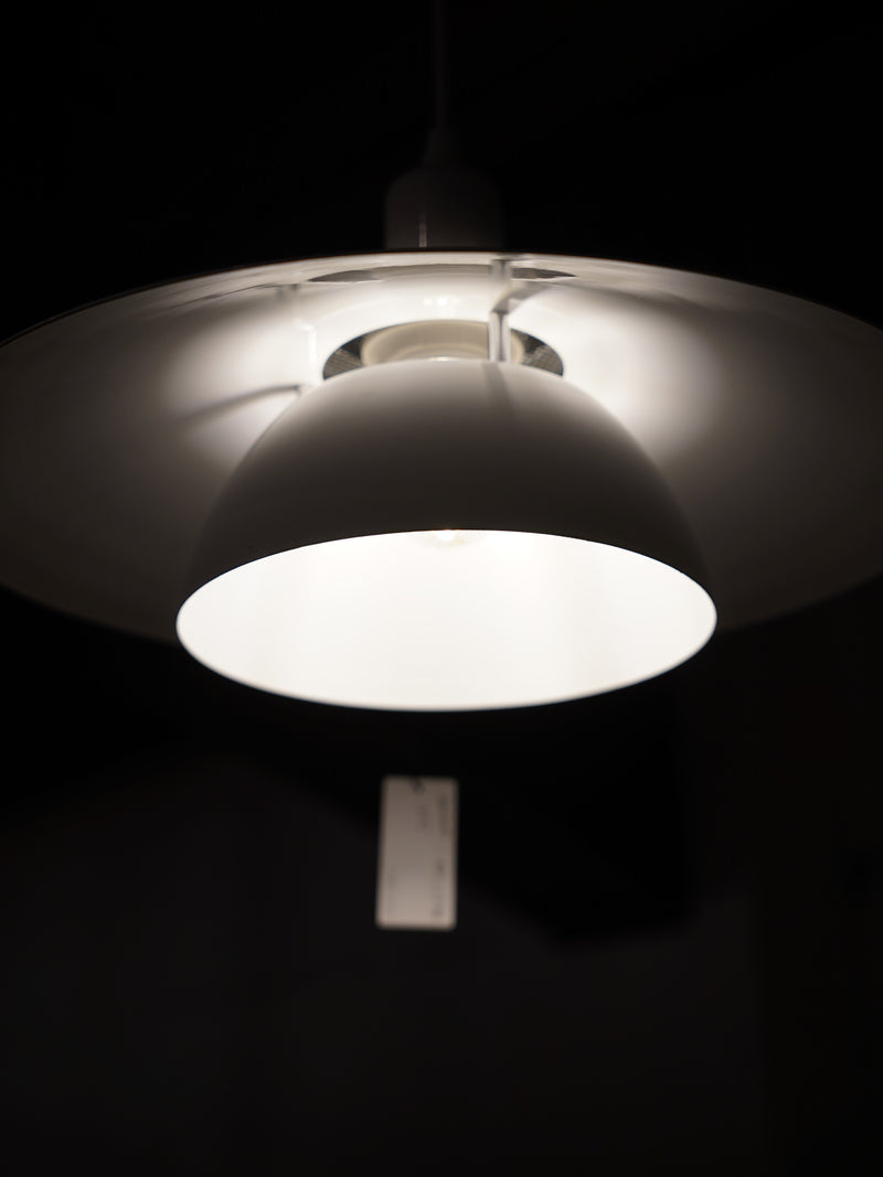 ペンダントランプ <br> Denmark <br>大和店