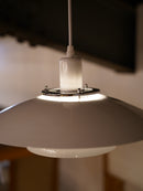 ペンダントランプ <br> Denmark <br>大和店
