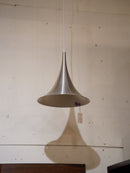 ペンダントランプ <br> Sweden <br> cerote antiques