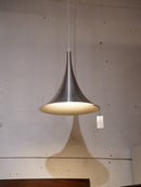 ペンダントランプ <br> Sweden <br> cerote antiques