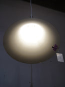 ペンダントランプ <br> Sweden <br> cerote antiques