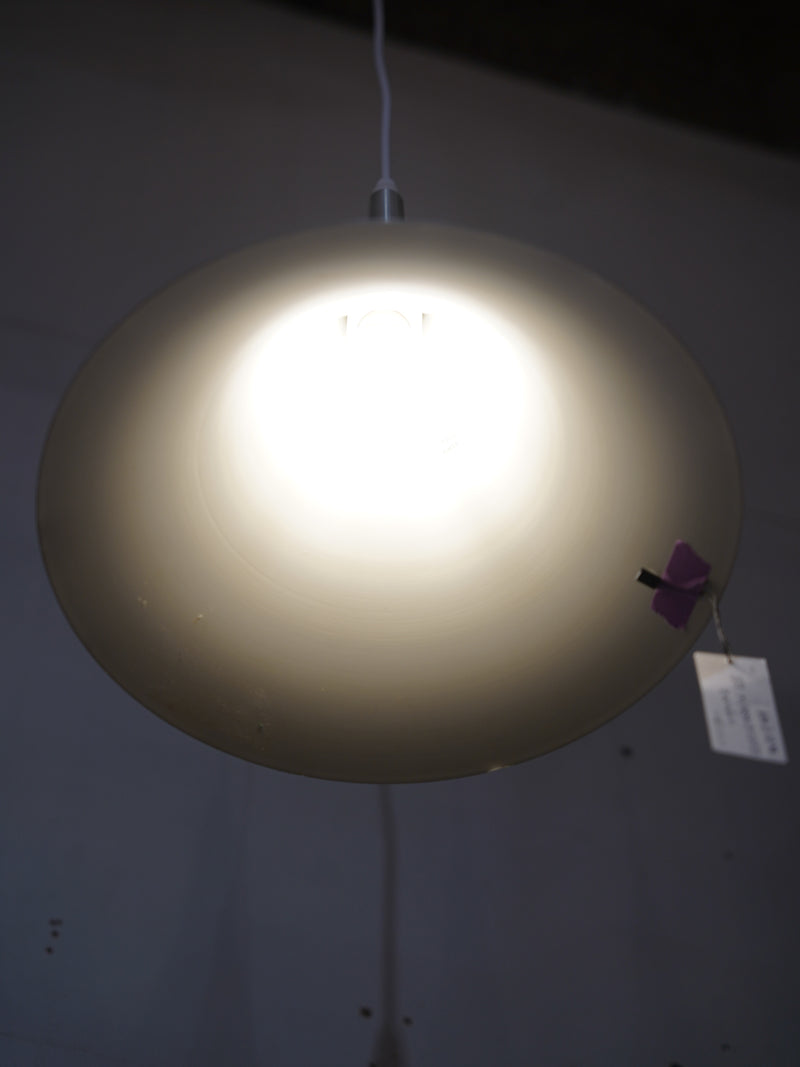 ペンダントランプ <br> Sweden <br> cerote antiques