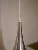 ペンダントランプ <br> Sweden <br> cerote antiques